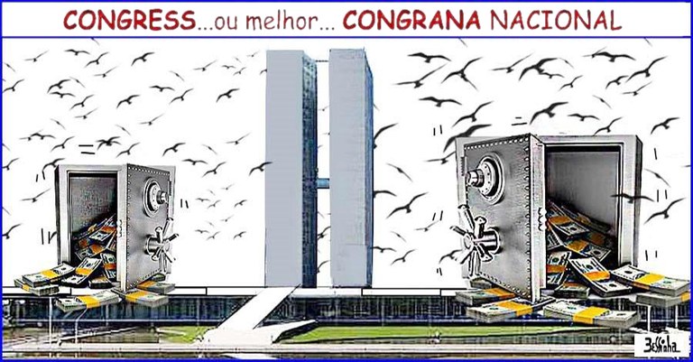 Congrana2.jpg Congrana2.jpg