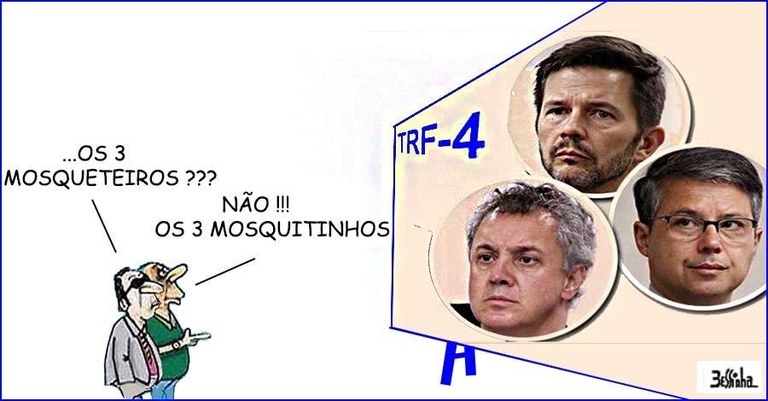 bessinha (1).jpg bessinha (1).jpg