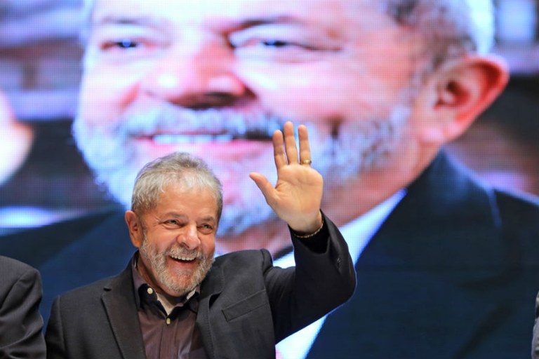 lula foto usar_phixr.jpg lula foto usar_phixr.jpg