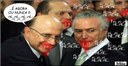 bessinha dias.jpg bessinha dias.jpg