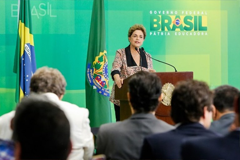 dilma estrangeiros dilma estrangeiros
