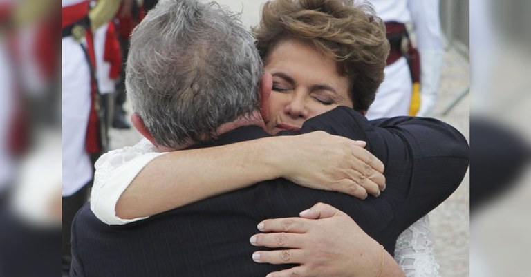 Dilma e Lula.jpg