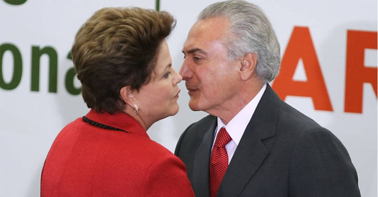 Dilma e Temer.jpg