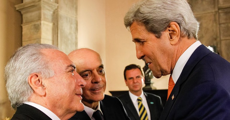 Kerry.jpg Kerry.jpg
