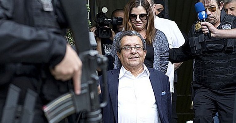Santana Moura.jpg Santana Moura.jpg