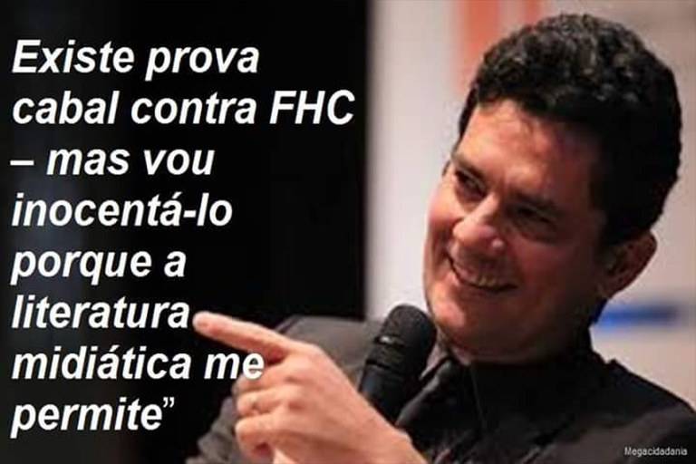 prova cabal prova cabal