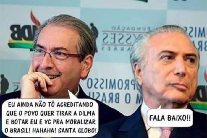cunha temer.jpg cunha temer.jpg