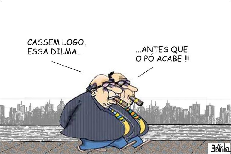 bessinha.jpg bessinha.jpg