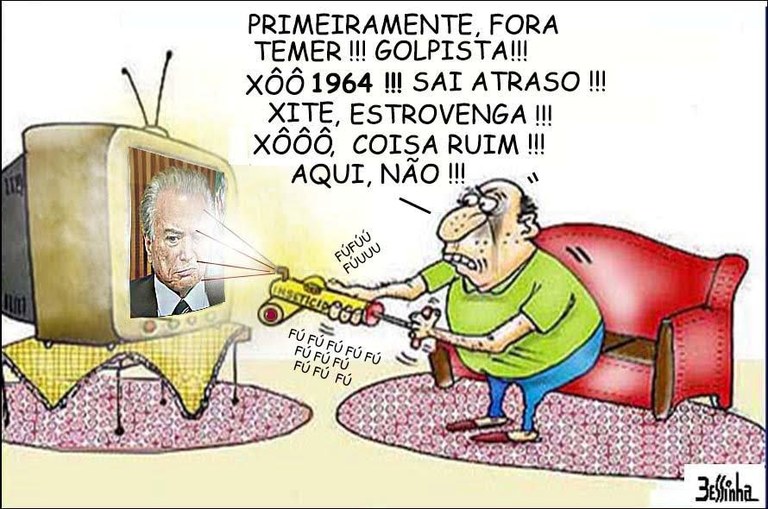 bessinha xooo bessinha xooo