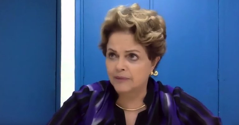 Dilma.jpg Dilma.jpg