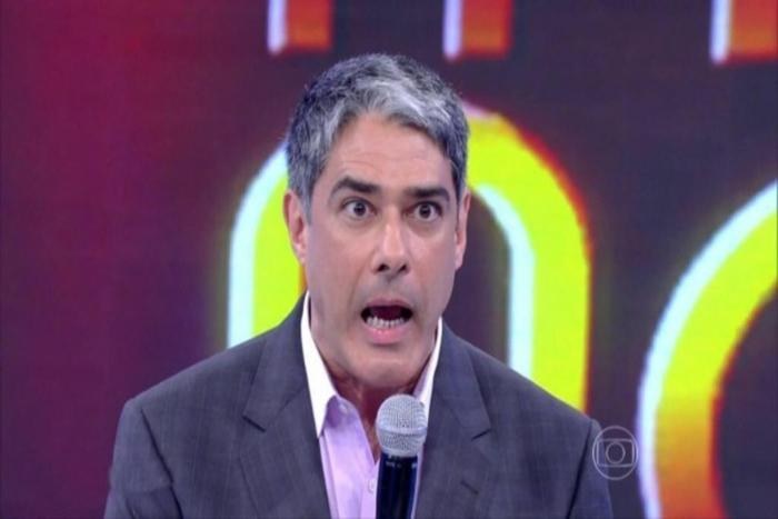 direito resposta.jpg