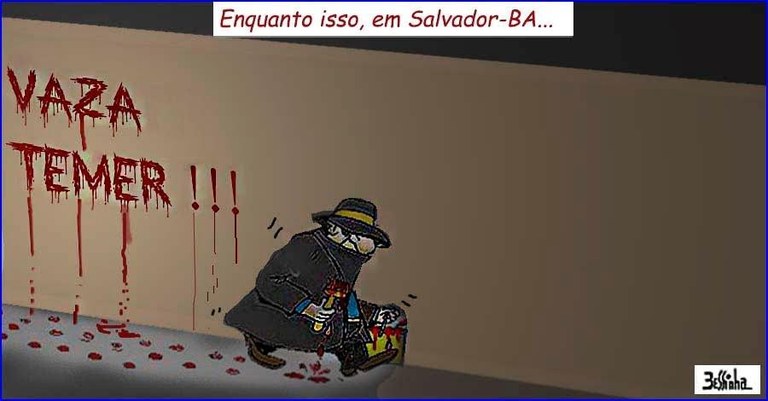 vaza temer.jpg vaza temer.jpg