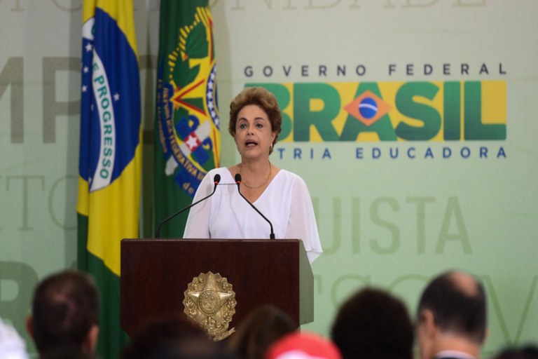 dilminha_phixr.jpg dilminha_phixr.jpg