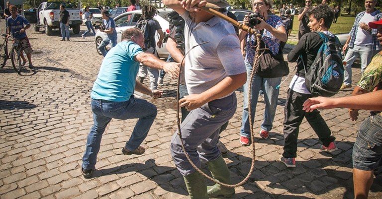 Sem Título-13.jpg Sem Título-13.jpg