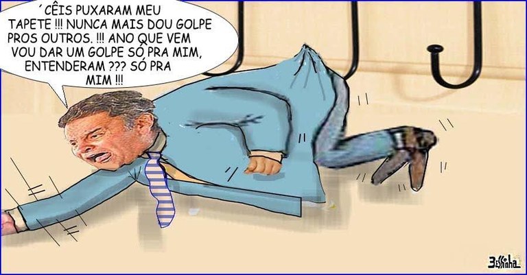 Aécio Acervo.jpg