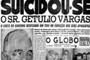 suicidio vargas suicidio vargas