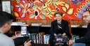 dilma forum.jpeg dilma forum.jpeg