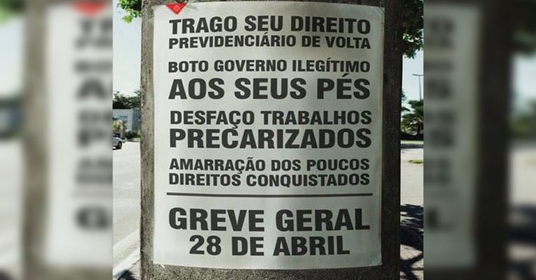 Greve Geral 28 de abril.jpg Greve Geral 28 de abril.jpg