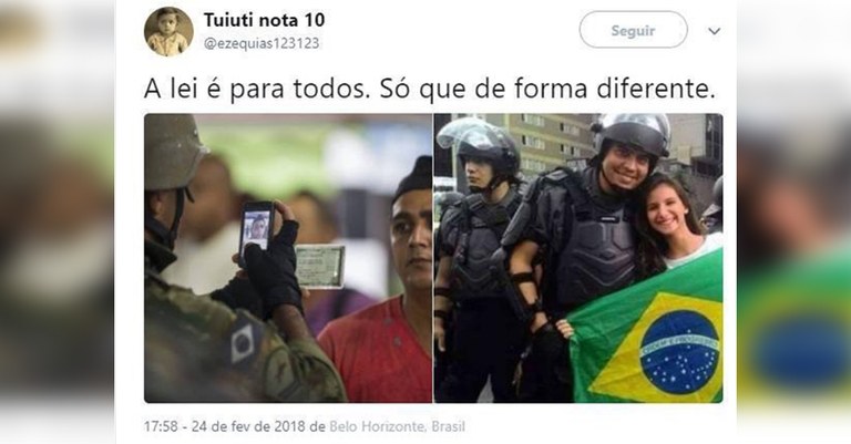 Sem Título-4.jpg