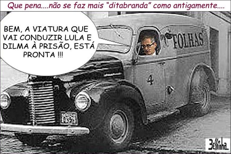 bessinha viatura bessinha viatura
