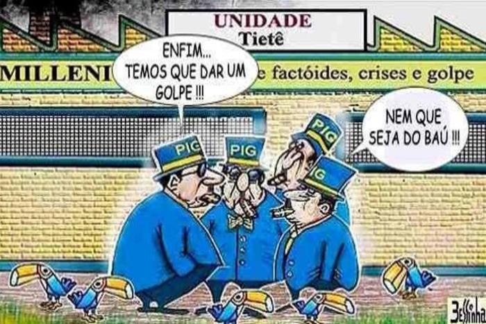 charge bessa.jpg charge bessa.jpg