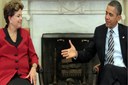 dilma e obama dilma e obama