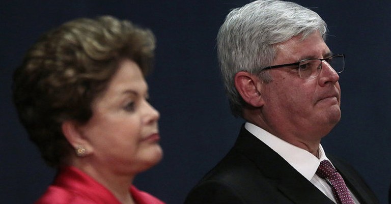 Sem Título-15.jpg Sem Título-15.jpg