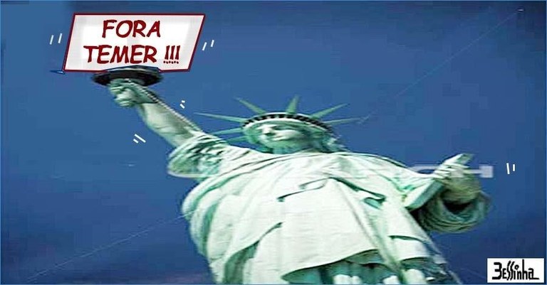 Bessinha carta.jpg Bessinha carta.jpg