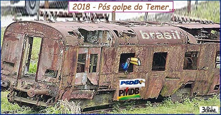 Trem.jpg Trem.jpg