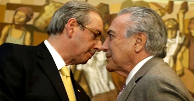 Sem Título-8.jpg Sem Título-8.jpg