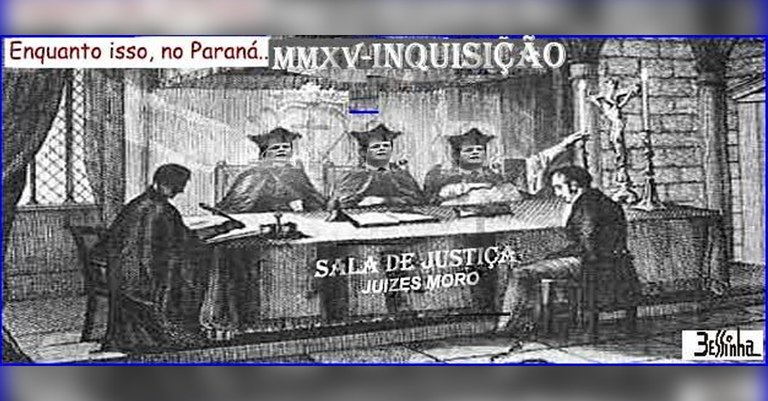 Sem Título-12.jpg Sem Título-12.jpg