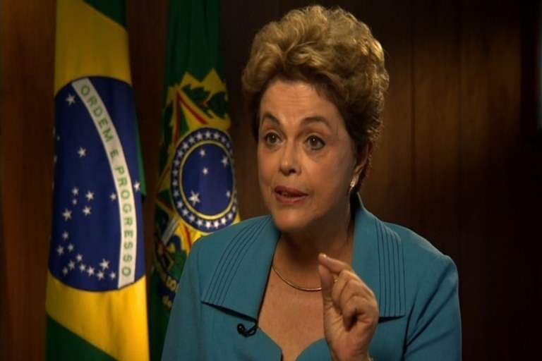 dilma cnn_phixr.jpg dilma cnn_phixr.jpg