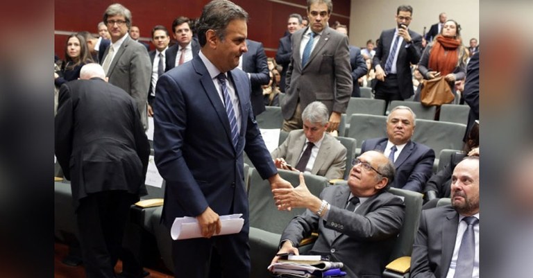 Aécio Gilmar.jpg Aécio Gilmar.jpg