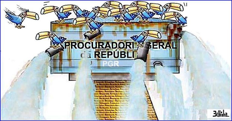 Bessinha PGR.jpg Bessinha PGR.jpg