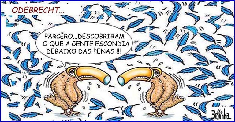odebrecht.jpg odebrecht.jpg