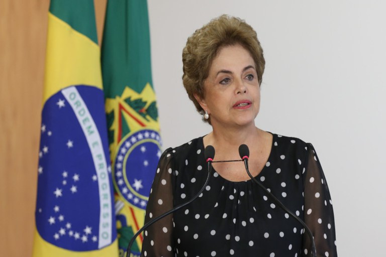 dilma rousseff_phixr (2).jpg