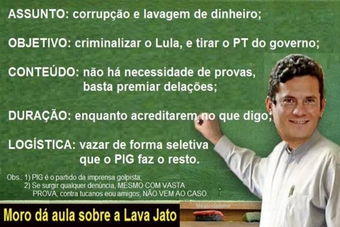 aula_.jpg aula_.jpg