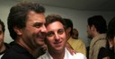 Sem Título-20.jpg Sem Título-20.jpg