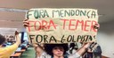 mendonça temer.jpg mendonça temer.jpg