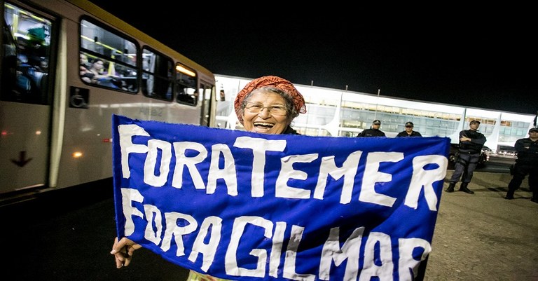 fora temer.jpg fora temer.jpg