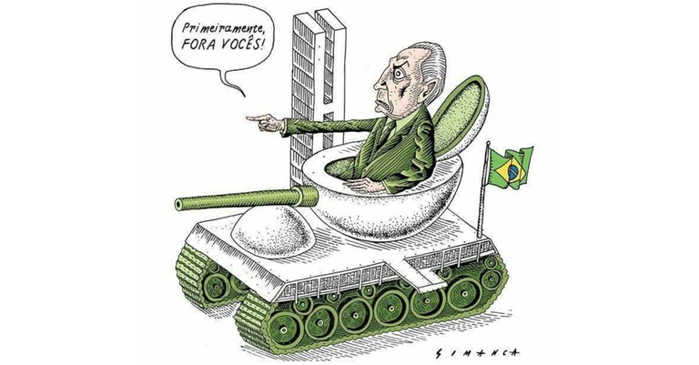 TemerTanque.jpg TemerTanque.jpg