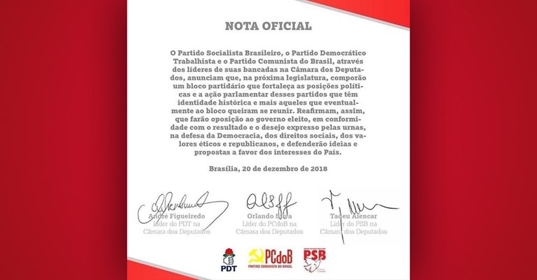 Nota.jpg Nota.jpg