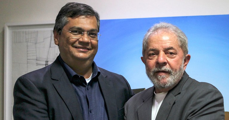 Sem Título-2.jpg Sem Título-2.jpg