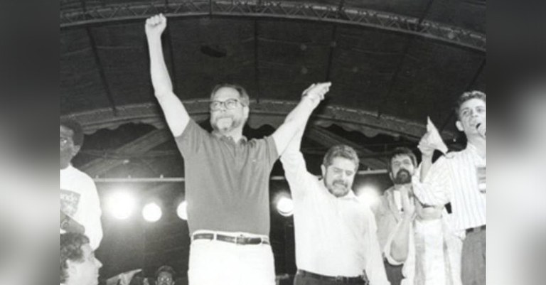 Sem Título-24.jpg Sem Título-24.jpg