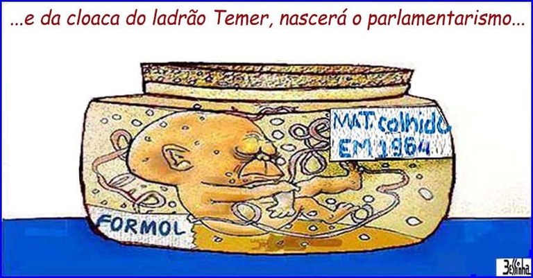 Colhido.jpg Colhido.jpg