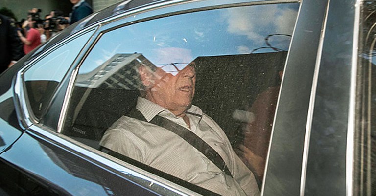 Dirceu.jpg Dirceu.jpg