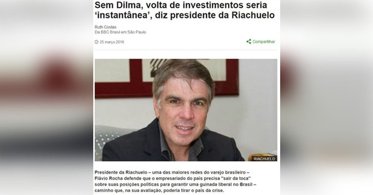 Riachuelo.jpg Riachuelo.jpg