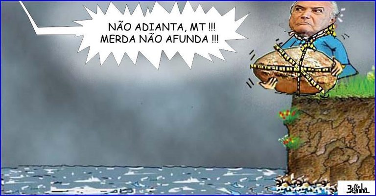 bessinha (3).jpg bessinha (3).jpg