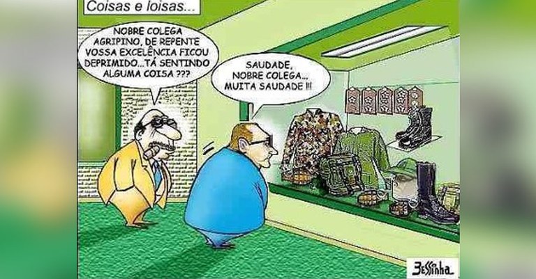 Sem Título-11.jpg Sem Título-11.jpg