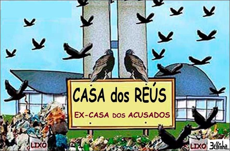 reus.jpg reus.jpg